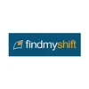Findmyshift-
