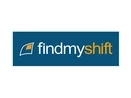 Findmyshift