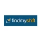 Findmyshift