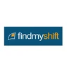 Findmyshift