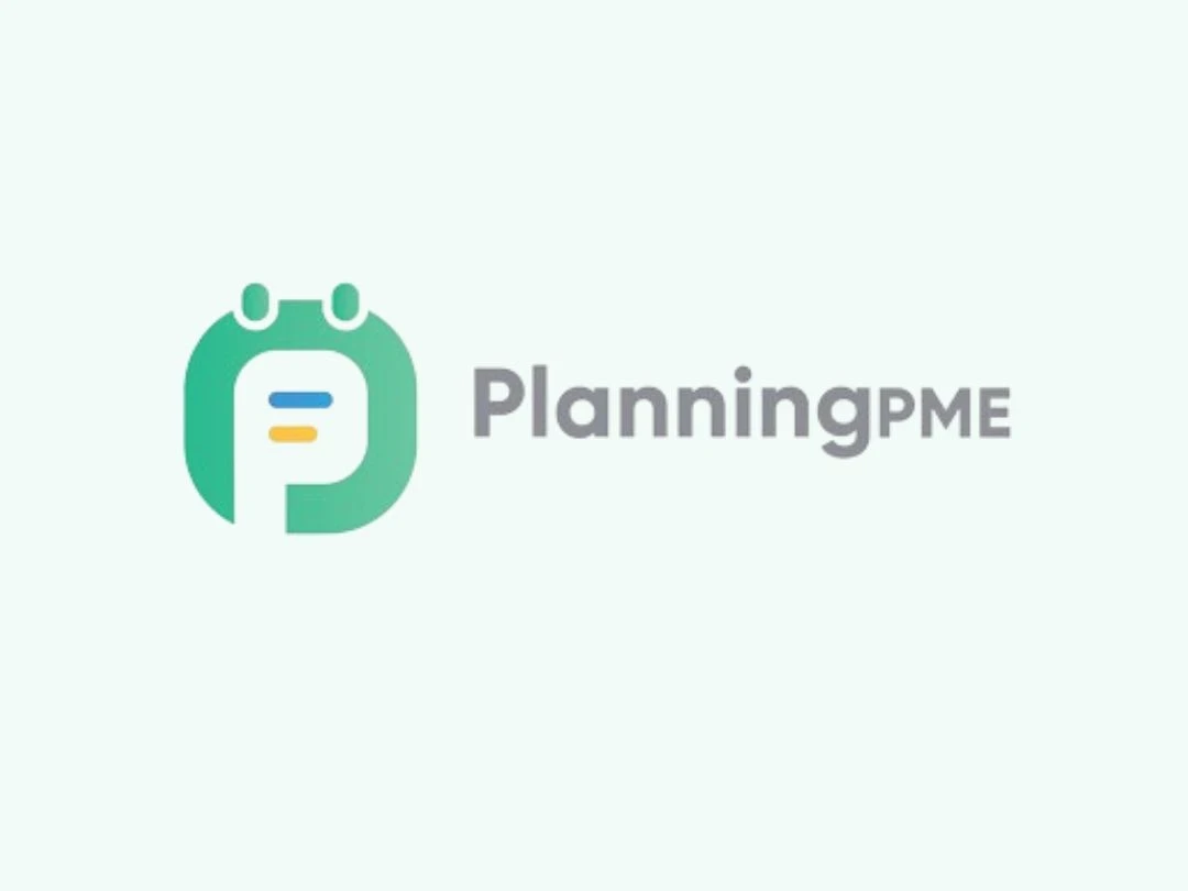 PlanningPME