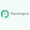 PlanningPME-