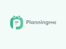 PlanningPME