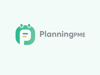 PlanningPME logo