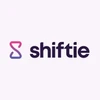Shiftie-