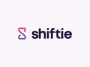 Shiftie