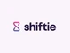 Shiftie