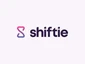 Shiftie