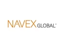 NAVEX