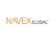 NAVEX