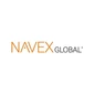 NAVEX
