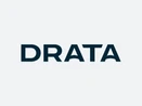 Drata