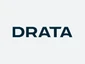 DrataLogo