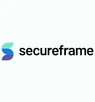 Secureframe