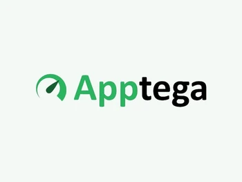 Apptega logo