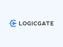 LogicGate Risk Cloud