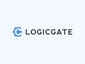 LogicGate Risk Cloud