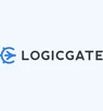 LogicGate Risk Cloud