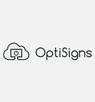 OptiSigns OptiSigns