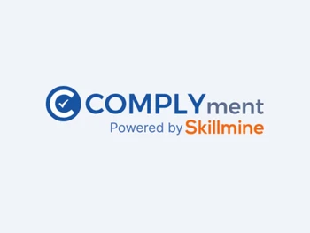 COMPLYment logo