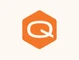 Quantivate