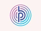 Pitney Bowes