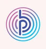 Pitney Bowes