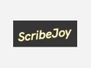 Scribejoy
