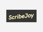 Scribejoy