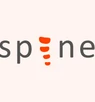 Spine