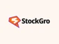 StockGro