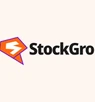 StockGro