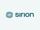 Sirionlogo