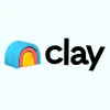 Clay-