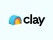 Clay