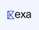 Exa