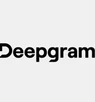 Deepgram