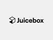 Juicebox