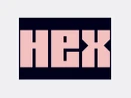 Hex