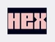 Hex