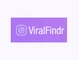 ViralFindr