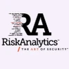 RiskAnalytics-