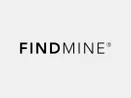 FindMine