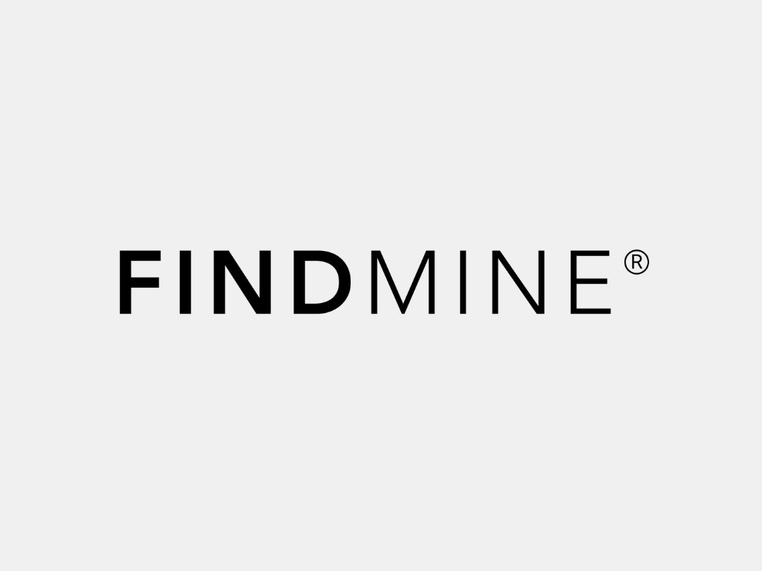FindMine