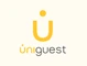 Uniguest