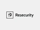 Resecurity
