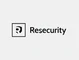 Resecurity