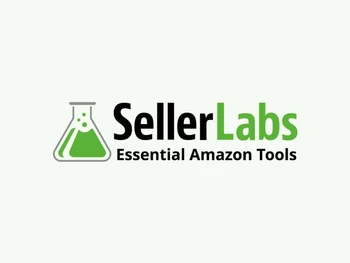 Seller Labs logo