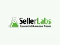 Seller Labs