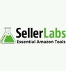 Seller Labs
